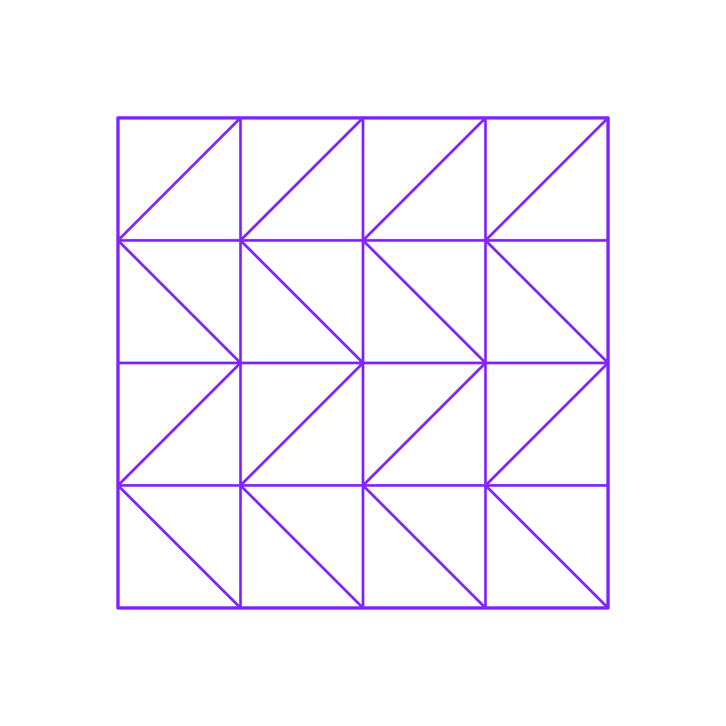 Buildings Tiles Pavers Triangle Alternating Directions Pattern Editable Svg Line Art Free Vectors